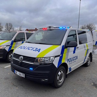 ТРАНСПОРТНИКИ LT,LV,EST