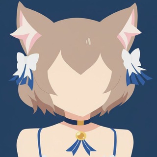 ᴛʀᴀᴘᴘᴇᴅ ᴄʜᴀᴛ