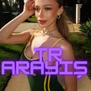 TR Arayış 🇹🇷