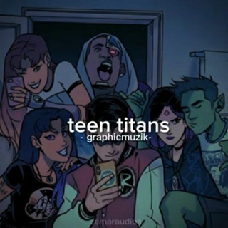 𝚃𝚛𝚊𝚜𝚑 𝚃𝚊𝚕𝚔𝚎𝚛𝚜 罪 [t^²]