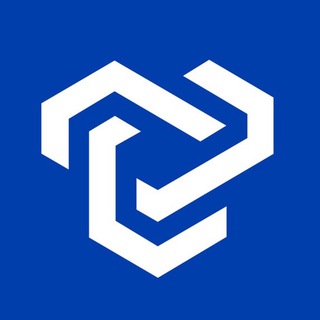 Trava Technical Support