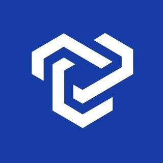 Trava Trading Channel