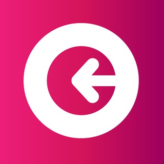 🇮🇹 Coinback Italia 🇮🇹