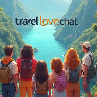 TravelLoveChat