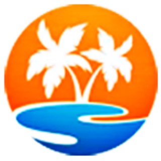 Главный чат Таиланда 🇹🇭 TravelQuestions