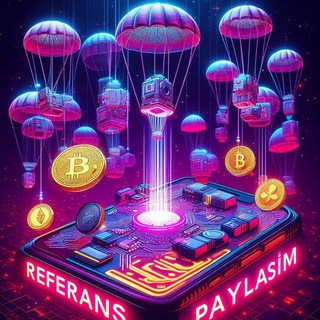 𝒜𝐼̇𝑅𝒟𝑅𝒪𝒫 𝐫𝐞𝐟𝐞𝐫𝐚𝐧𝐬 𝐠𝐮𝐫𝐮𝐛𝐮