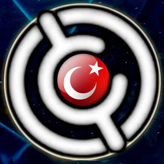 Türkiye Coin Kazanma Referans