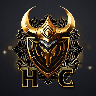 HeimdaLL Chat ( ADMİNLER PARA İSTEMEZ)