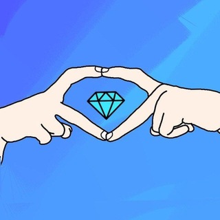 ✦TREASURE MAKERS ✦