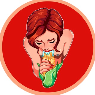 Treffen für erwachsene schlampe online leidenschaftliche möchten ficken vorzügen