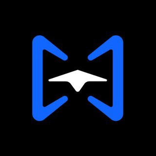 TrendX Global Official