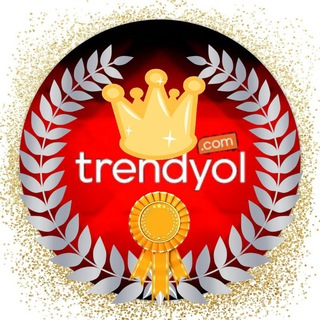 🥳Trendyolkoleksiyon🥳