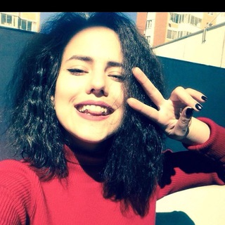 Знакомства