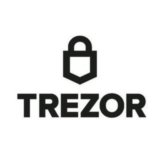 Trezor Support
