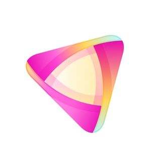 TriArch Protocol Global