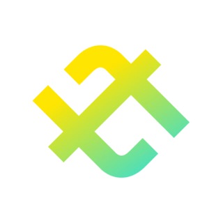 Tribal Token for 🇷🇺🇺🇦🇧🇾 community