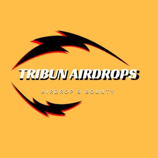 KHUSUS GB [тяιвυη ᴀɪʀᴅʀᴏᴘs]