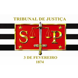TJ SP 2025 - Estudos e Questões