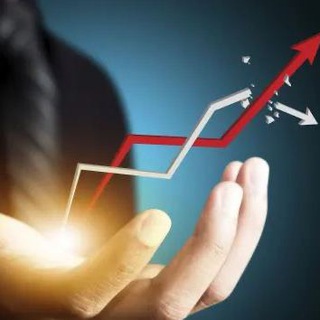 The Tribunal Court of Defi Chat