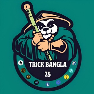 Trick Bangla support Group °✧