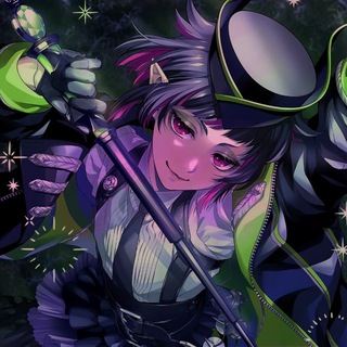 набор в админы . знакомства триггер !