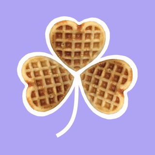 Фудшеринг Трилистник