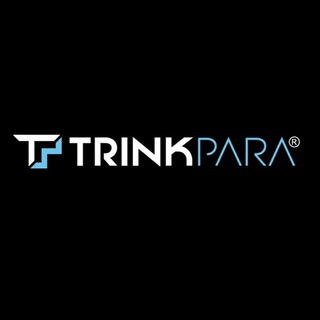 TrinkPara TP Token 🇹🇷🇹🇷