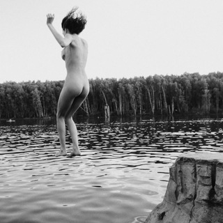 RZN любит хороший ex. Общение, фотографии, знакомства.