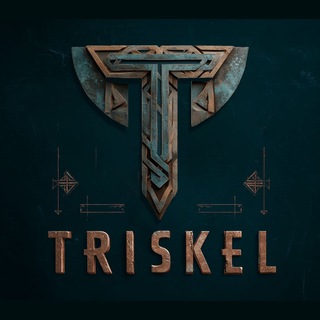 Triskel× ⥈ MultiversX ⥈ The Inevitables