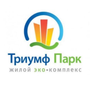 ЖК Триумф Парк Все очереди