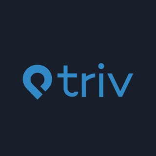 Triv Official Group