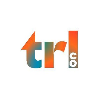 The Real Lifestyle Company (TRL)