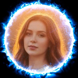 Знакомства рядом