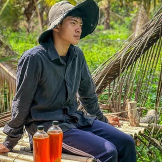 𝙏𝙖́𝙢 𝘾𝙝𝙪𝙮𝙚̣̂𝙣 𝘽𝙚̂𝙣 𝘾𝙤̂̀𝙣🐔