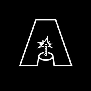 TRON Adam Bomb Squad