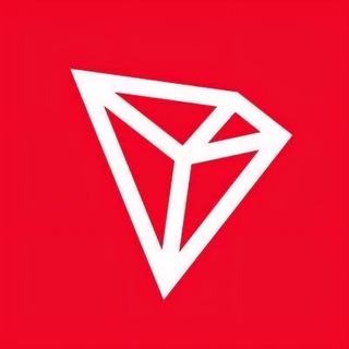 TRON OFFICIAL MAIN GROUP