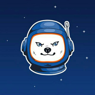 🇷🇺🎲 BETGALAXY.io 🎰 [Russian]🇷🇺