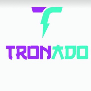 TRONADO TÜRKİYE TRON MADENCİLİK