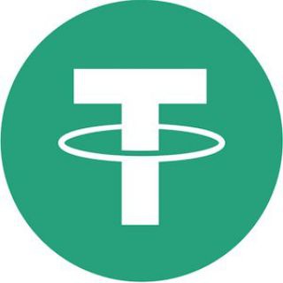 TRON/USDT INVESTMENT PLATFORM 👍👍👍