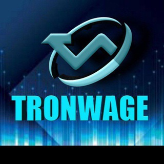 Tronwage Community