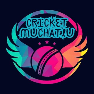 Cricket mucchatlu