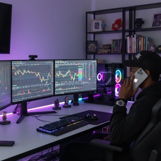 Estratégia 1win binárias Brasil, cai pra dentro👊