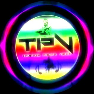 🌴𝗧𝗿𝗼𝗽𝗶𝗰𝗮𝗹 𝗣𝗮𝗰𝗶𝗳𝗶𝗰 𝗩𝗶𝗯𝗲𝘇🌴