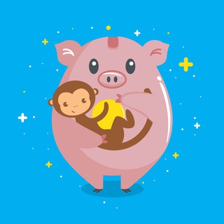 TrovaPromozioni - Il paradiso della scimmia 🙈🙉🙊