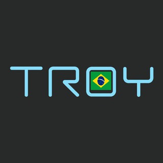 TroyTrade 🇧🇷 Brasil