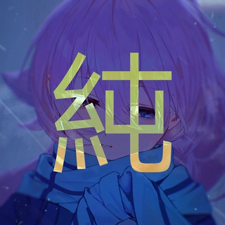 THEREALROM | Discussions [Archived]