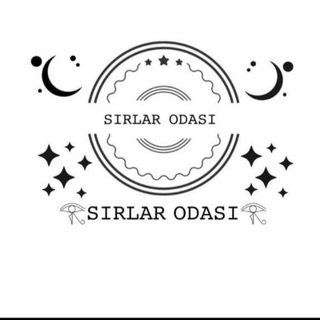 𝐒𝐈𝐑𝐋𝐀𝐑 𝐎𝐃𝐀𝐒𝐈