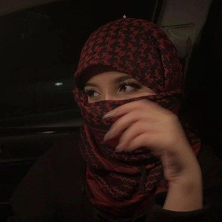 𝐤𝐮𝐭𝐬𝐚𝐥​ 𝐝𝐞𝐥𝐢𝐥𝐞𝐫​💅🏻