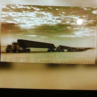 ТРУБА КУПЛЮ ПРОДАМ ТРУБЫ МЕТАЛЛ