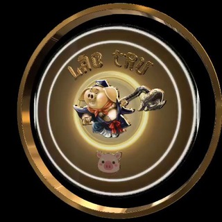 🐷TRƯ CALL MEME TOP 1🐷